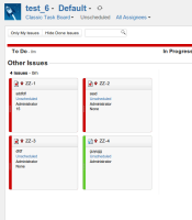 test_6   Classic Task Board   JIRA.png