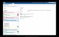 comment_order_on_the_quick_view_panel (1).jpg