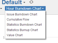 classicboard.png