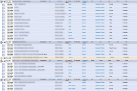 Agile - list view.jpg