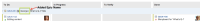 Screen Shot 2013-08-19 at 11.36.07 AM.png
