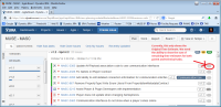 AgilePlanningBoardEstimates.png