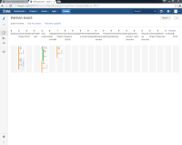 JIRA_Scroolbar.png