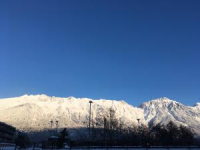 img_to_reproduce.jpg