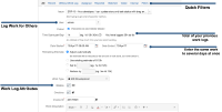 work-log-dialog-annotated.png