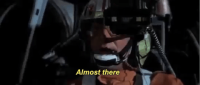 almost-there.gif