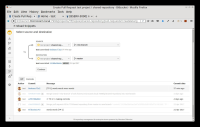 PR_JIRA_IDs.jpg