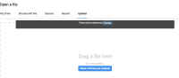 Google Doc.png