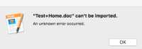 Mac Pages.png