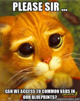 puss-in-boots-begging-please-sir-can-we-access-to-common-vars-in-our-blueprints.jpg