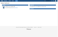 03-core-user-view.png
