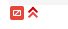 Screen Shot 2017-06-22 at 10.14.09 AM.png