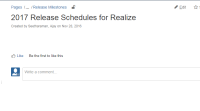 ChildPagesHaveDisappearedfromParentPage.png