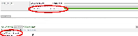 ScreenShot001.jpg
