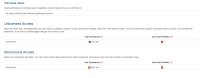 Confluence Global Permissions (no anonymous - yes unlicensed).jpg