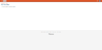 Not Permitted from direct login to conftest URL.jpg