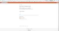 Confluence KB content 'pulled' over to Service Desk Portal for viewing.jpg