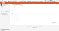 Related Articles link redirects to Confluence KB URL as Customer User.jpg