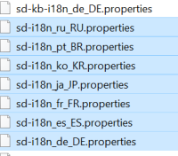 print.png