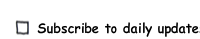 2008-12-18 09:58.png
