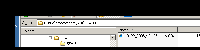 sshot2.png