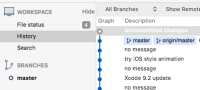 Screen Shot 3.png