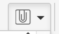 browse-attachment-button.png