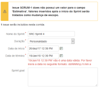 portugese_month.PNG