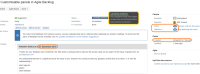 Created in 2013, 128 comments, 414 votes - and still in status GATHERING INTEREST.png