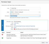 PermissionHelper_SD310.png
