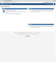 System Dashboard - Your Company JIRA 2018-03-16 16-04-46.jpg