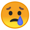image-2018-03-20-12-36-20-587.png