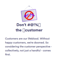 dont-f-the-customer.png