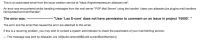 Screen Shot 2018-04-11 at 4.53.18 PM.png