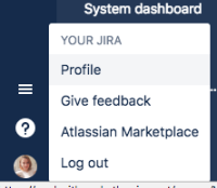 Screen Shot 2018-04-16 at 15.05.08.png