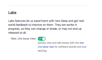 Screen Shot 2018-04-16 at 15.05.22.png