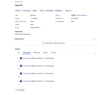 Screen Shot 2018-05-23 at 7.26.29 PM.png