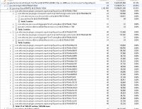 timetrackingreport-issue-memory.png