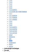 DAC Jira Java API .png