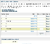 enhanced-custom-fields-screenshot.jpg
