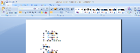 EditInWord.png