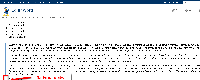 AfterEditNumberRestarted.png