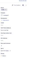 _SCRUM-336__8282_-_JIRA.png