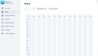 Screenshot 2018-10-22 at 8.27.10 AM.png