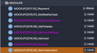 DevGuy__2018-Oct-24.jpg