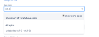 screenshot-2.png