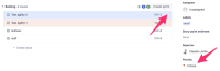 Test_Agility_Project_-_Agile_board_-_Jira.png