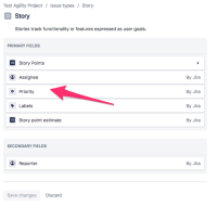 Test_Agility_Project_-_Agile_board_-_Jira-2.png