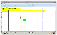 excel.png
