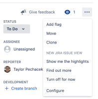 Screen Shot 2018-12-21 at 9.14.40 am.png
